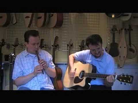 Sweetheart Whistle D