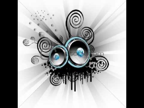 Scorpion Mc feat Sensey System028 - Sto posto [EP Prazna stranica]