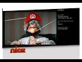 Nickelodeon Split Screen Credits December 25 2010 Fanmade