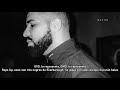 Preme • DnF Ft Drake, Future ❪Subtitulado Español❫