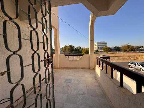 صورة مصغرة لفيديو العقار