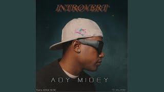 Download lagu Life Drama (feat. Wajhizy) mp3