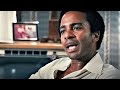THE BIG CIGAR Trailer 2024