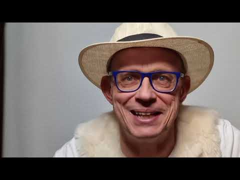 MPD 761 - SPIEPRZAJ, DZIADU?