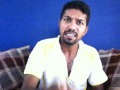 Manmathan Dialogue