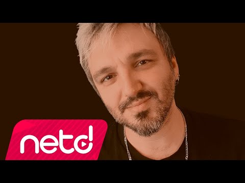 Eser Çobanoğlu - Gül Kurusu