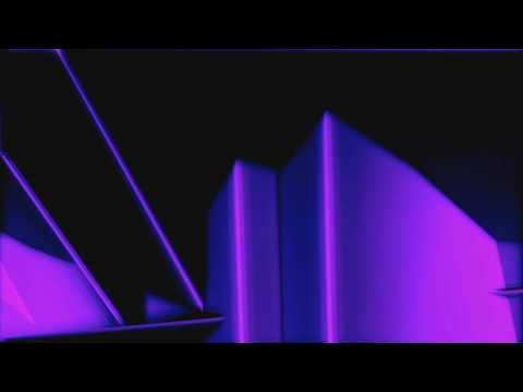 Club Visuals 749 - Animated motion background loop