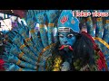 Sithu Vilayadum Mutharamman Song Dhasara Mutharamman WhatsApp Status Kulasai Mutharamman Kali Aatam