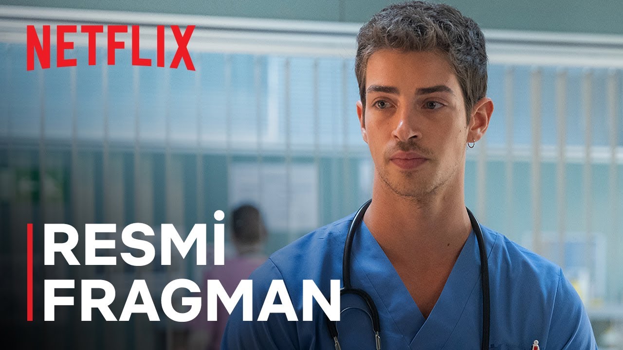 Nefes Bile Almadan Fragman