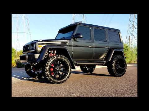 "The Basics" - Lil Durk x Lil Loaded Type Beat (2020) - Free Bouncy Trap Beats