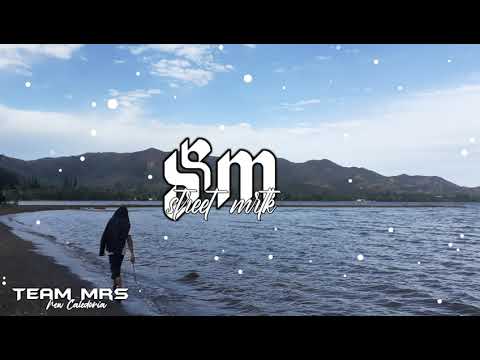 𝘿𝙟 𝙈𝙧𝙠 𝙭 𝙍3𝙝𝙖𝙗 𝙚𝙩 𝙟𝙪𝙡𝙞𝙚 𝙗𝙚𝙧𝙜𝙖𝙣 𝙙𝙤𝙣𝙩 𝙜𝙞𝙫𝙚 𝙪𝙥 𝙠𝙤𝙢𝙥𝙖 2020