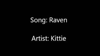 Kittie - Raven
