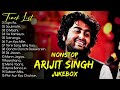Best Of Arijit Singh 2024 | Arijit Singh Hits Songs | Arijit Singh Jukebox Songs | MX Player Shows DEFAULT Thumbnail