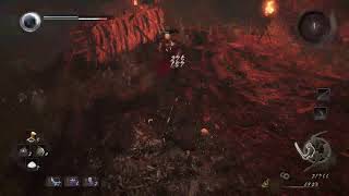 何もかもが未知の仁王　part2