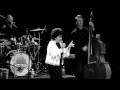 Wanda Jackson "Good Rockin' Tonight + Heartbreak Hotel" Denver, CO. 4/4/11