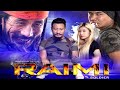 SOLDIER | Part-I | RAIMI Action Movie 2020 Full Length English Subtitle Movies 2020 | Full HD