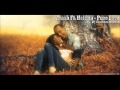 Arash Ft. Helena Pure Love (RemiX) 