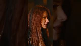Sery Takardum Episode 75