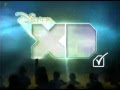 Promo Jumanji En Disney XD