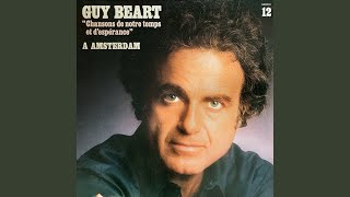 Il fait toujours beau quelque part (Version 1975)