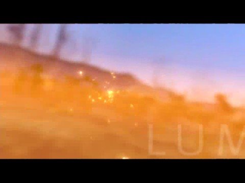 Lumene "Vitamin C "