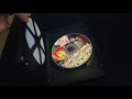 Opening To Cats Don T Dance 2002 Dvd