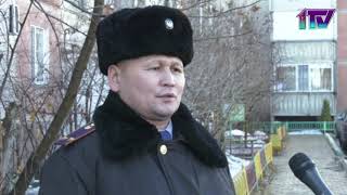 Видео