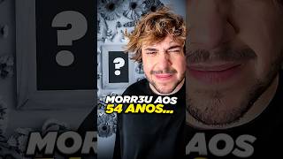 pesou o clima kkkkkk #livedobrino #humor #MundinhoBrino