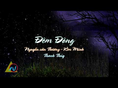 Thể hiện bởi Thanh Thúy (trước 75)