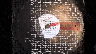 The Whitehouse - The Theme (Stonebridge's Return Of The Apple Mac Mix)
