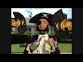 Patchy The Pirate Scurvy Ain T For The Likes Of Me