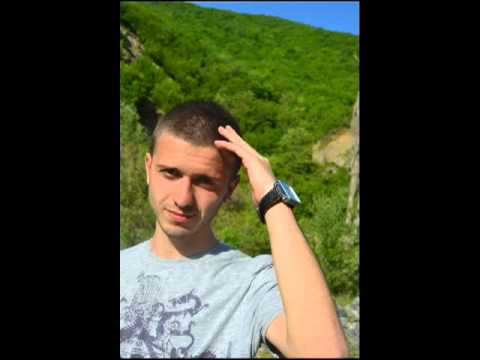 BassTaRap -  Shum Moti   (Official song 2013)