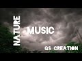 Alawantha Neth Wida Song
