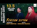 Most Popular Masihi Geet Teriyan Siftan By Humaira Channa Arif Akhtar Saroj Gospel Studio