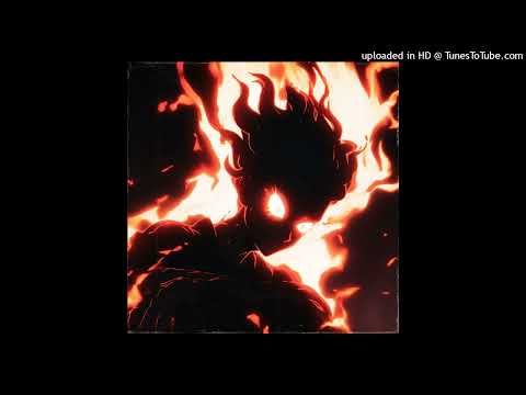 Sadfriendd - ONSIGHT! (Prod. Slowboy & Crazy Mano)