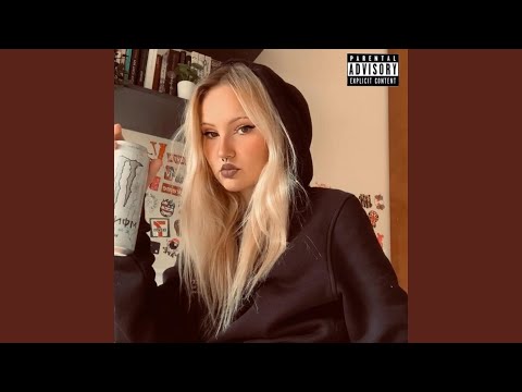 Wonder (feat. Felonely Kid)