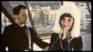 Made in Mind - Soap Bubbles (2006)