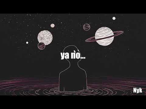 Ya no | Lautaro López x Fosse x Nissa | Letra Nyk