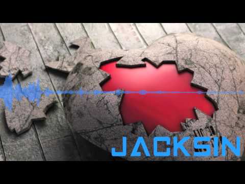 The Things You Think Alone (feat. Stephanie Kay, Amber Jaley)