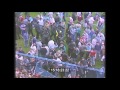 Hillsborough disaster: Footage shown to jury during inquest