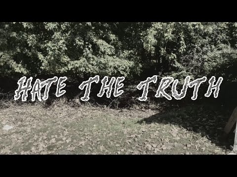 Video thumbnail 6RPS5su6RRE