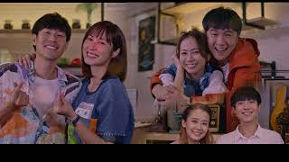 Cover art for 我說你