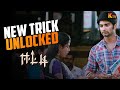 Ways To Get Your Crush S Number Eetti Movie Scene Atharvaa Sri Divya KTV
