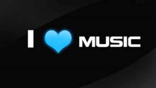 Shawn Desman - Fresh + Lyrics &amp; Dl (Final Version) (2010)