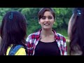 Fear Files Ep 275 Jannat Zubair Rahmani Amrapali Gupta HIndi Tv Serial Zee5 Horror Show