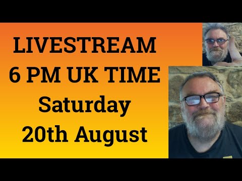 5 Pm Uk Time