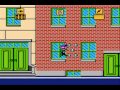 Sesame Street Countdown NES