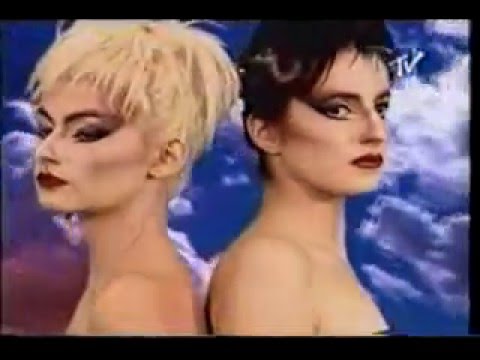 Piores Clipes do Mundo - Abertura - MTV Brasil 1999