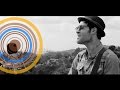 Calvin Goldspink - Four Leaf Clover (Acoustic) in ...