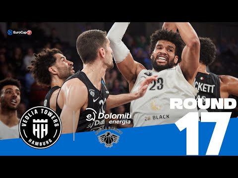 YouTube thumbnail for video